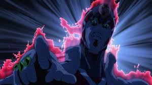 King Crimson Jojo Wallpaper 1920x1080 Want to learn more about rss newsfeeds? king crimson jojo wallpaper 1920x1080
