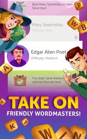 Words With Friends 2 Free Word Games Puzzles For Android Apk Download Words With Friends Word Games Free Word Games