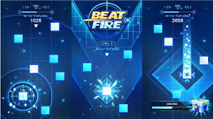 Download Beat Fire Mod Apk For Android Techbigs Edm Music Beats Game App