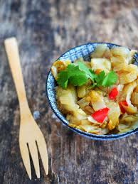 Epingle Sur Recettes De Mars
