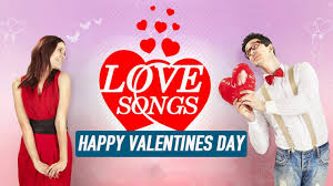 Top 50 Valentine S Day Love Songs Free Mp3 Download Valentines Day Songs Valentines Day Love Songs Love Songs