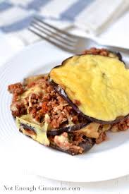 Pin On Eggplant