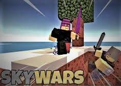 Skywars Codes Coding Game Codes Roblox