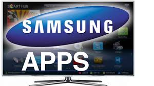 How To Download Apps Download Youtube For Samsung Smart Tv Youtube