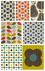 Pin By Maya L Abeille On Granny Squares Pattern Wallpaper Retro Pattern Retro