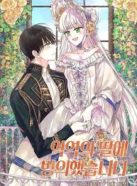 Ghim Của Aye Myatphyoe Tren Manga Books Anime Tiểu Thuyết Manga