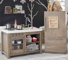 charlie play kitchen collection