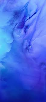 Download Xiaomi Poco X2 Wallpapers Droidviews Beautiful Wallpaper For Phone Stock Wallpaper Xiaomi Wallpapers