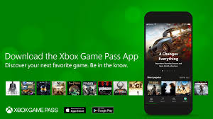 Xbox Game Pass Gets 16 New Games Including Pubg Get The Mobile App 1 Deal Today Planyour Website Game Pass Xbox Games News Games