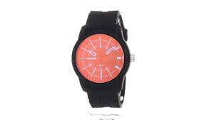 Diesel Armbar Dz1819 Sku 8932368 Youtube