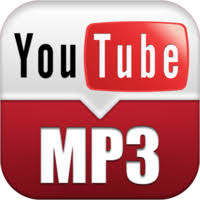 Download Music And High Quality Videos Yt3 Uses Youtube Api So You Will Find Exactly What You Want Free Youtube Youtube Videos Music Youtube Music Converter