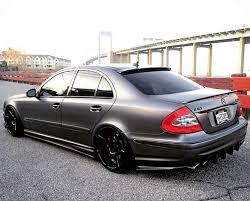 3 282 Likes 15 Comments Mercedes Benz W211 W211mercedes On Instagram Sick E63 X2f X2f X2f Amg Mercedes Benz C180 Mercedes Slk Mercedes Benz 2017