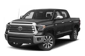Research the 2021 toyota tundra crewmax with our expert reviews and ratings. Toyota Tundra Specs Of Wheel Sizes Tires Pcd Offset And Rims Wheel Size Com