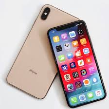 Pin On Iphone Xs Max Clone