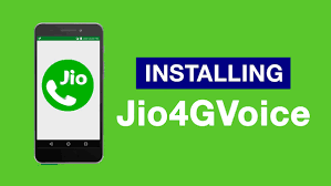 Voice Recorder Apk Download For Jio Phone Corpyellow