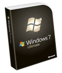 Windows 7 Ultimate Apenas 29 99 Voce Pode Obter Ligacao Gratuita De Download E Uma Chave Genuina Bem Vindo A Nossa Loj Microsoft Windows Microsoft Windows
