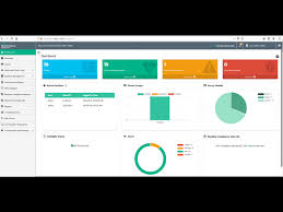 Ilo Amplifier Pack Hpe Store Us