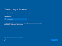 Mdm Enrollment Of Windows 10 Based Devices Windows Client Management Microsoft Docs