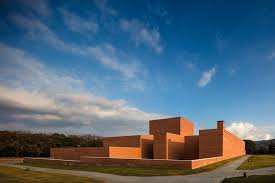 Pin On Architecture