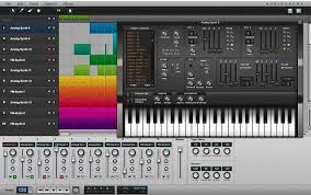 4 Great Chromebook Apps To Create And Edit Music Educational Technology And Mobile Learning Music Software Music Technology Music Education
