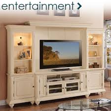 Select from premium furniture of the highest quality. Home Home Furniture Co
