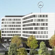 Pin Auf Bureaux Du Futur