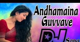 Telugu Dj Mix Mp3 Songs 2019 Free Download Telugu Folk Dj Songs Telugu Dj Remix Songs Telugu Mp3 Songs Telugu Folk Dj In 2021 Dj Songs Dj Mix Songs Dj Remix Songs