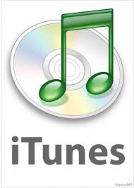 Itunes Music Blog Itunes Music Download