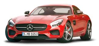 Mercedes Amg Gt Red Car Mercedes Amg Red Car Mercedes