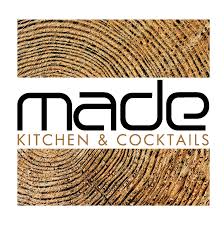 Made Kitchen And Cocktails