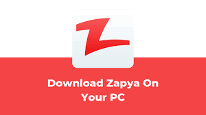 Download Zapya For Pc Pop Up Ads Download Android Emulator