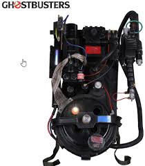 Label The Ghostbusters Proton Pack Quiz By Treessimontrees Download files and build them with your 3d printer, laser cutter, or cnc. label the ghostbusters proton pack quiz