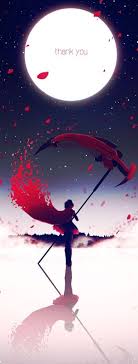 Filter by device filter by resolution. Anime Phone Wallpapers Wallpaper Cave