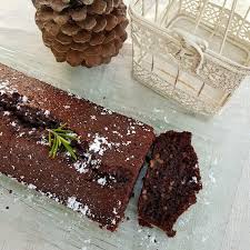 Gateau Chocolat Romarin En 2020 Gateau Chocolat Sans Gluten Chocolat Sans Gluten Gateau Chocolat