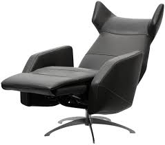 Modern Armchairs Quality From Boconcept Modern Recliner Chairs Living Room Chairs Modern Modern Armchair