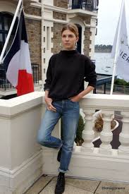 Tweets Aimes Par Clemence Touche Clemence Touche Twitter Style Minimal Fashion Fashion