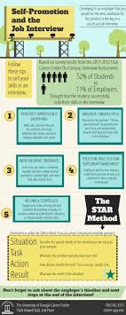 Promoting Your Skills In A Job Interview You Ll Need A Great Cv To Find A New Job We Write Amazing Interv Job Interview Finding A New Job Job Interview Tips