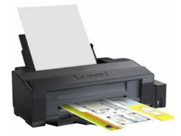 Epson L1300 Driver Download Printer Reviews Epson L1300 Printer Driver Download For Windows 7 Accompanies Two Driver Sor Printer Driver Printer Epson Printer