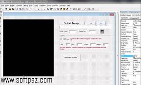 Download Visual Code Scan 6 Setup At Breakneck Speeds With Resume Support Direct Download Links No Waiting Time Visit Https Www Softp Coding Scan Software