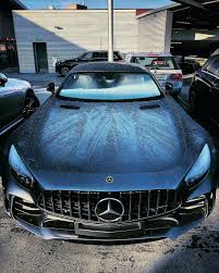 Mercedes Amg Gtr C190 Mercedes Amg Merc Benz Mercedes Car