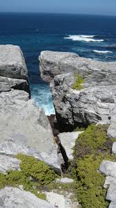 'these increased mitigations and shutdowns are going to cause severe pain and survival. Kap Der Guten Hoffnung Sudafrika Reiseziele Reisen Sudafrika