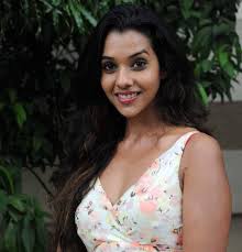 Anupriya Goenka Biography Age Family Marriage Movies Wiki Get movies, songs, photos, biography, filmography and latest news for anupriya goenka.