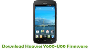Pin By Stock Rom Files On Huawei Stock Rom Firmware Huawei Android Phone