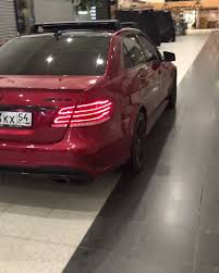 Mercedes Drift Videos Mercedes Drift In 2020 Mercedes Benz E63 Amg Mercedes Benz E63 Mercedes Benz Classes