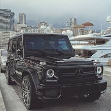 The Biggest G Gl Class Garage Mercedesbenz Glass G63 Amg Dream Cars Jeep Mercedes Benz Classes Mercedes Benz