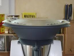 Yaourts Au Thermomix Le Bonheur Commence En Cuisine Yaourt Thermomix Thermomix Idee Recette Thermomix