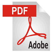 Download Adobe Pdf Reader For Windows 2017 012 20093 New Programs Pdf New Program Download