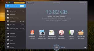5 Ways To Free Up Disk Space On Your Os X Mac Hard Drive Storage Drive Storage Itunes