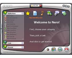 Pin On Http Okproductkey Com