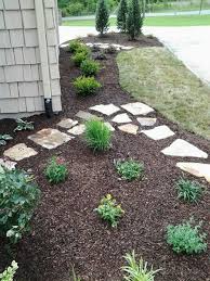 Pin By La Tierra Landscape Co On Hardscape Patios Hardscape Patio Backyard Landscaping Designs Rock Garden Landscaping